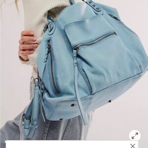 FP Movement by Free People Emerson tote.